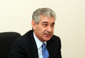   Deputy PM: Main goal of Azerbaijani president’s policy is to take care of people  